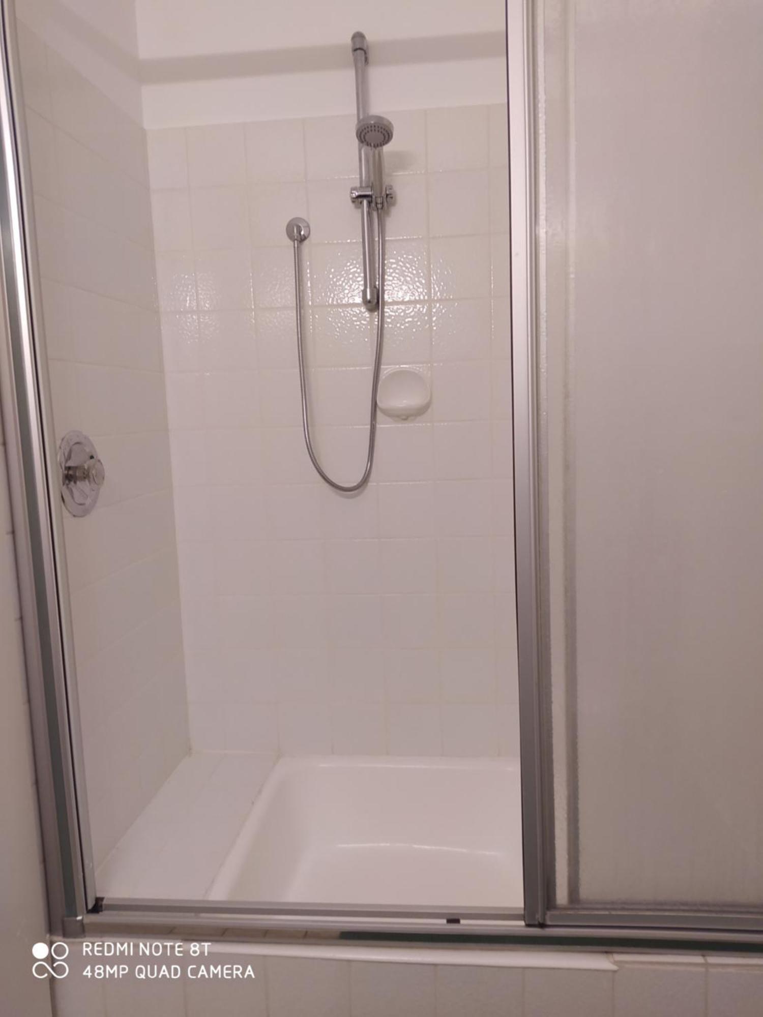 Park Villa Ferienwohnung Mit Pool Und 3 Schlafzimmer Uelzen Exteriör bild