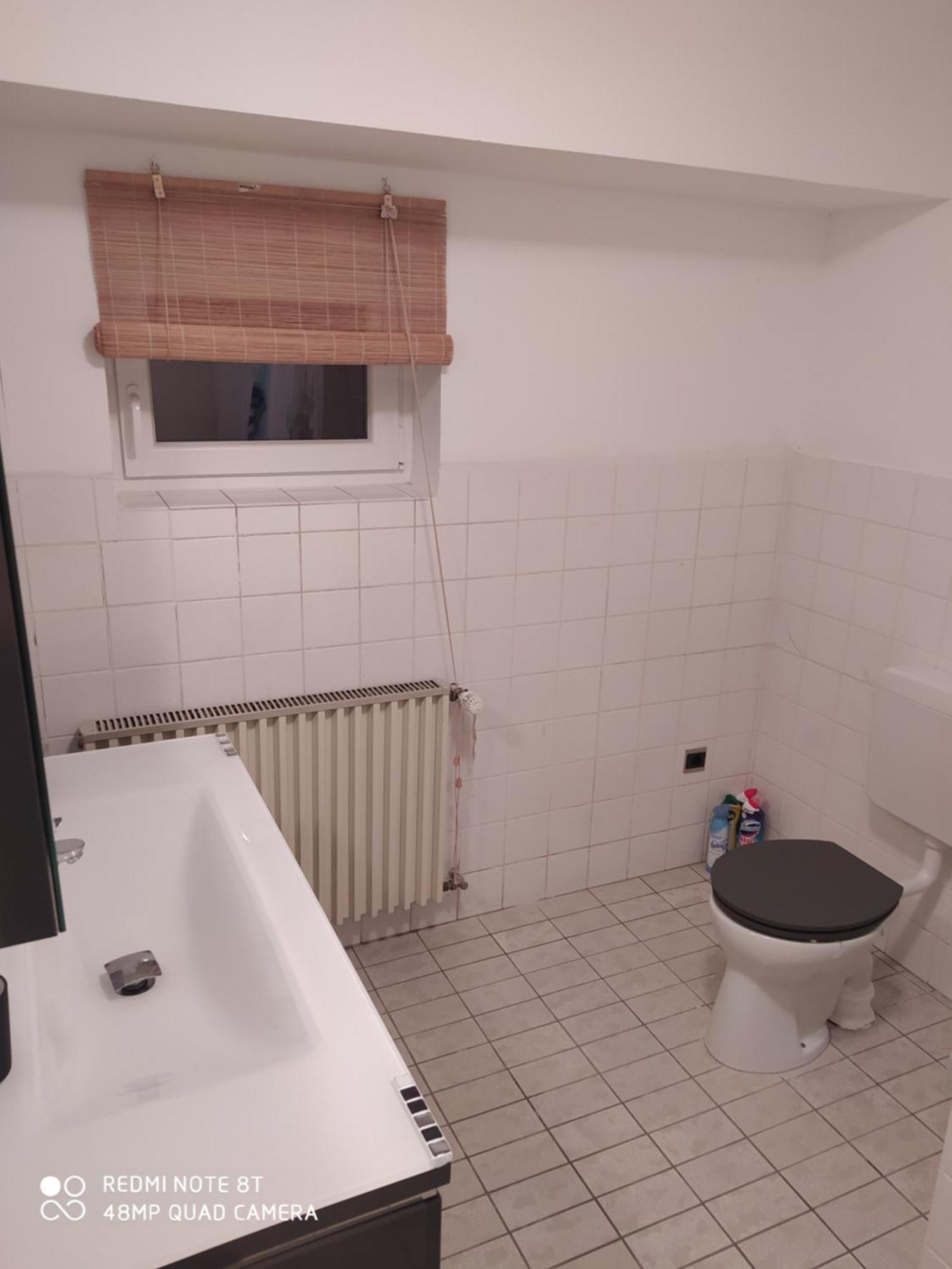 Park Villa Ferienwohnung Mit Pool Und 3 Schlafzimmer Uelzen Exteriör bild